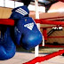 Tope Cuba-USA de boxeo el próximo 22 de febrero