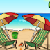 EG Caribbean Beach Escape EG Caribbean Beach Escape