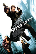 Shoot 'Em Up ยิงแม่งเลย (2007)