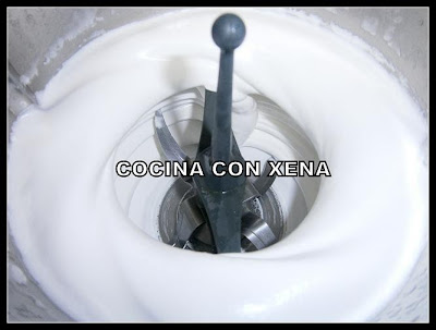 MERENGUE.jpg