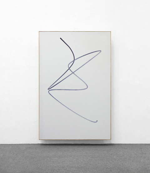 Valérian Goalec, “P.A. No 40, A”, 2018 © Valérian Goalec