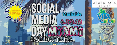 social-media-day-miami