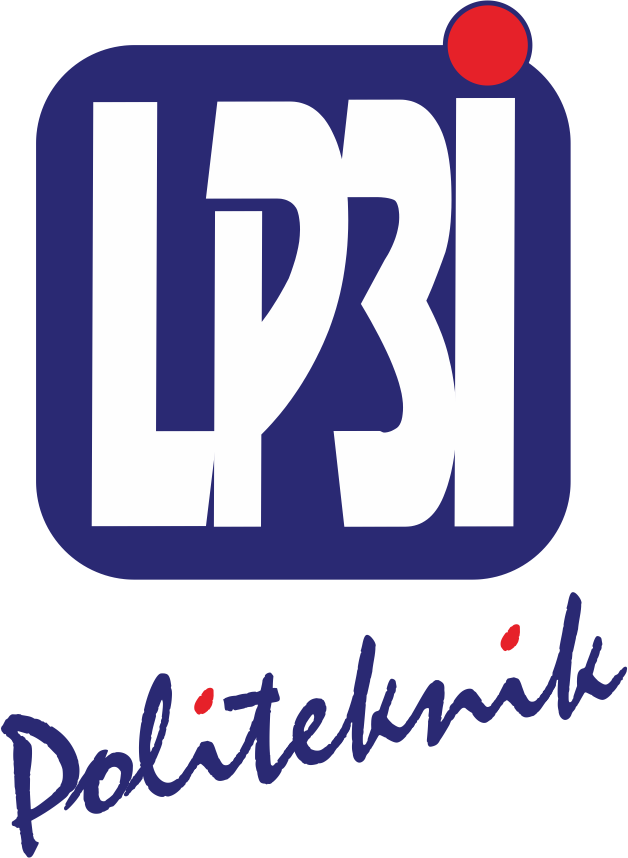 Light Of The Moon Contoh Laporan Kki Lp3i Jakarta 2017