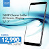 Vivo V7 price markdown now available at P12,990.