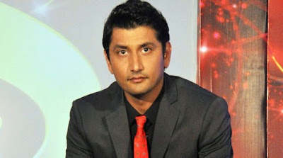 Indian Choreographer 