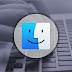 101 Mac Tips