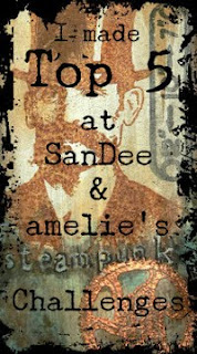 http://sandee-and-amelie.blogspot.gr/2018/03/march-2018-saspc-mid-month-reminder.html