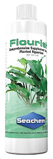 aquarium plant fertilizer aquarium plant fertilizer