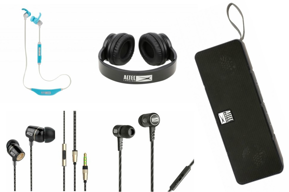 altec lansing imw140