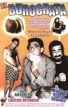 El Burocrata (1995) [Latino]