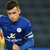 Leicester City Ace Linked With Summer Move to Liverpool