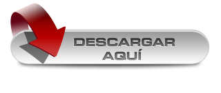 reporte de indisciplina escolar para el alumno formato doc formato de reporte de indisciplina escolar