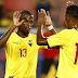 Ecuador vs Estados Unidos EN VIVO por Fecha FIFA con miras a la Copa América. HORA / CANAL