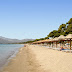 Κατάλληλες και ακατάλληλες παραλίες στην Αττική -Που είναι καλύτερα για κολύμπι; (φώτο)