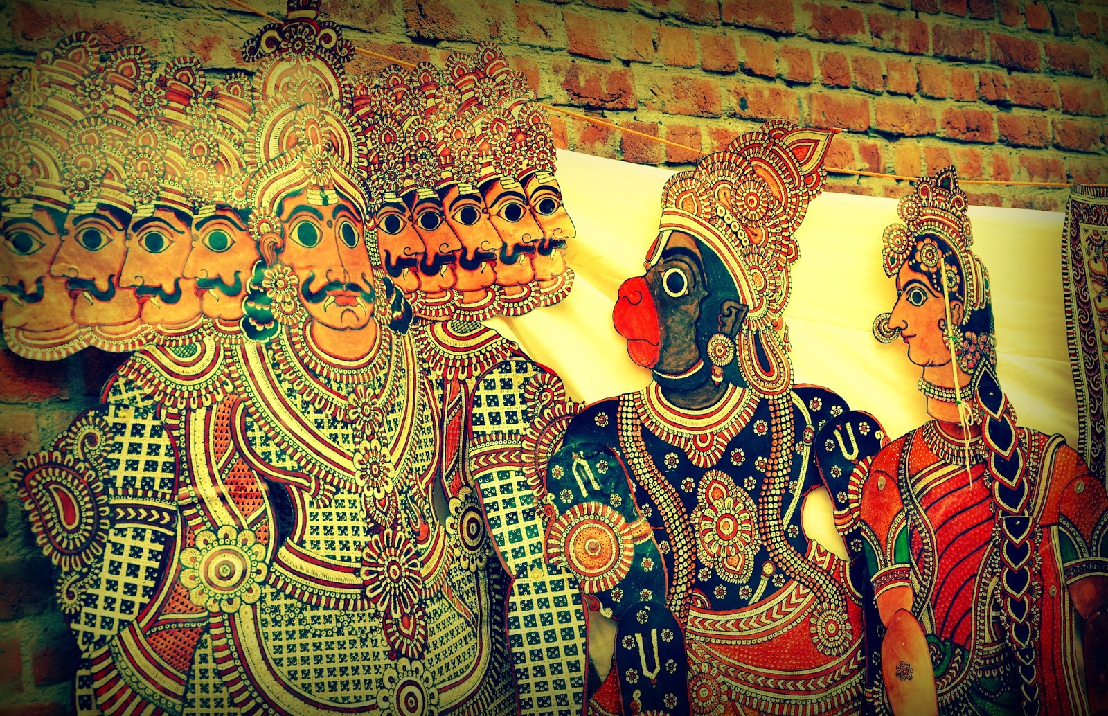indian-culture-indian-cultures-through-pictures