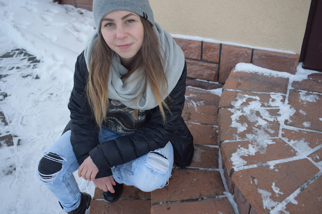 DSC_0931.JPG