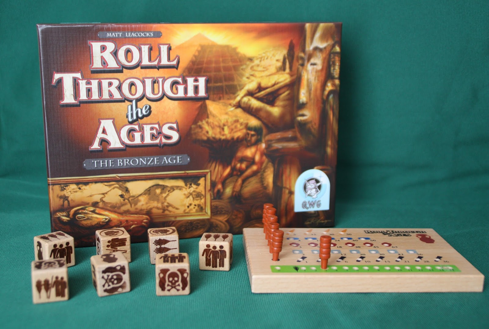 wartogame-roll-through-the-ages-the-bronze-age