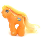 My Little Pony Ocean Dreamer Accessory Playsets G3 Pony