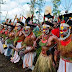Biak di Papua Makin Meriah Lewat Aneka Festival