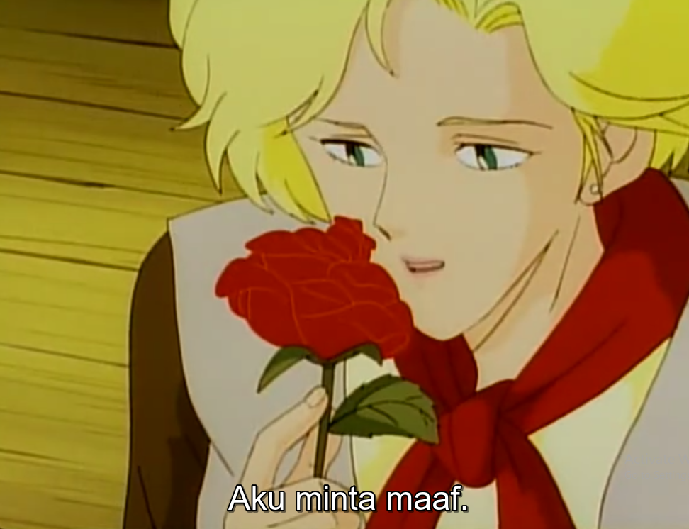 Get Anime Movie Lupin Iii Russia Yori Ai Wo Komete Subtitel Indonesia Folktalesl HD Wallpaper Anime Movie Lupin Iii Russia Yori Ai Wo Komete Subtitel Indonesia Folktalesl Desktop Wallpaper Free