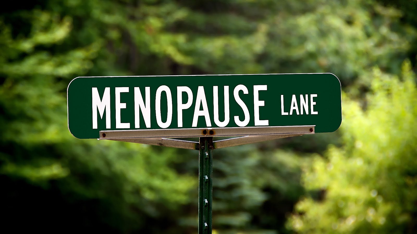 Bleeding After 10 Years Of Menopause Menopause Choices