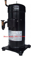 Chuyên cung ứng , sửa chữa block máy lạnh JT125 4HP tại bình dương - 0911747994 Chuyên cung ứng , sửa chữa block máy lạnh JT125 4HP tại bình dương - 0911747994