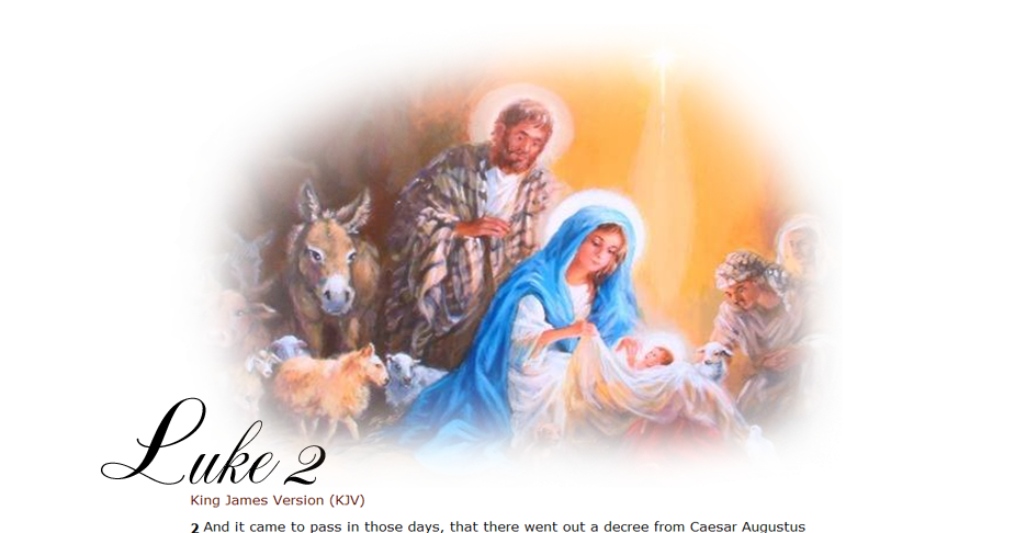 Its a Wonderful Movie - Your Guide to Family and Christmas ... Its a Wonderful Movie - Your Guide to Family and Christmas ...