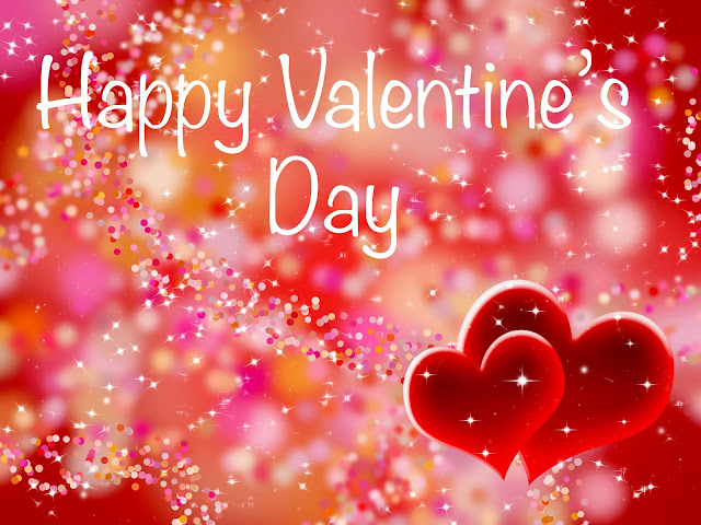 Happy Valentines Day USA Wallpapers Images Greetings 2017 Happy Valentines Day USA Wallpapers Images Greetings 2017