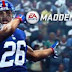 Madden NFL 19 Free Download Full Version for PC