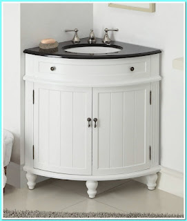 Bathroom Vanities Lowes Wall Mounted Narrow Without Ottawa On Oak Priced Allen Roth Regina Usa White Mirror Storage Combo Small Lowes Pictures Of Medicine Bathrooms