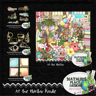 http://www.nataliesplacedesigns.com/store/p506/At_the_Hukilau_Bundle.html