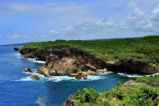 10 Wallpaper Pemandangan Pantai Sarangan Gunung Kidul 10 Wallpaper Pemandangan Pantai Sarangan Gunung Kidul