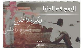 449637oobk