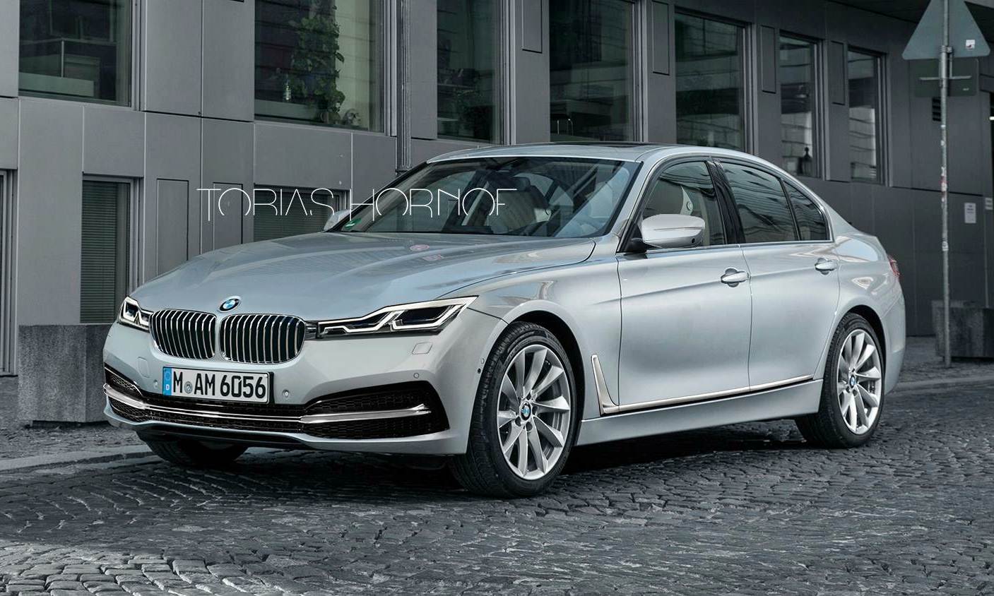 2018 Bmw 3 Series G20 Sedan Auto Bmw Review