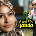 Rara kini bergelar janda