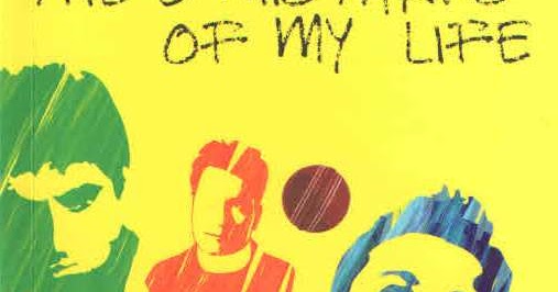 The 3 Mistakes Of My Life Pdf In Hindi
