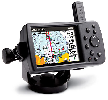 Garmin gpsmap 76csx manual portugues nikon