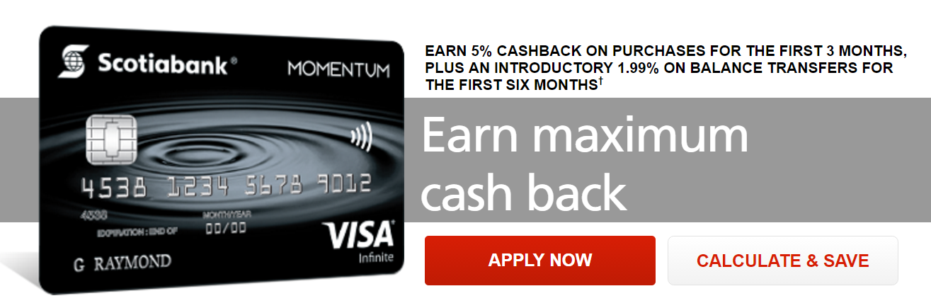 2100 cash advance
