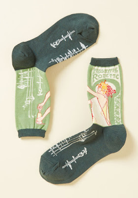 Calcetines Originales 2017 Calcetines Originales 2017