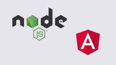 Angular and Node.js Integration