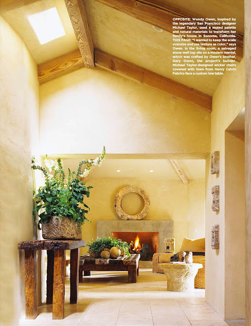 Wendy Owen Interior Designer Wendy Owen Interior Designer