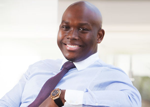 Top forex traders in the world 2020