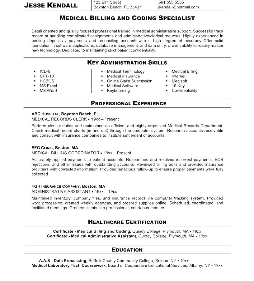 lebenslauf vorlage site medical transcription resume medical transcription resume format