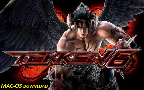 Download Download