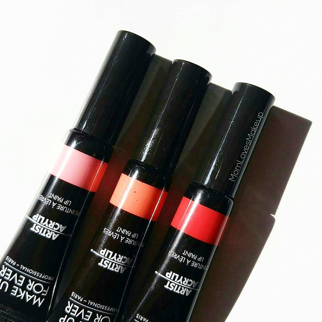 Помада make up forever м401. Make up forever rouge artist помада свотчи. Губы make up for ever. Губы make up for ever. Помада mufe m200.