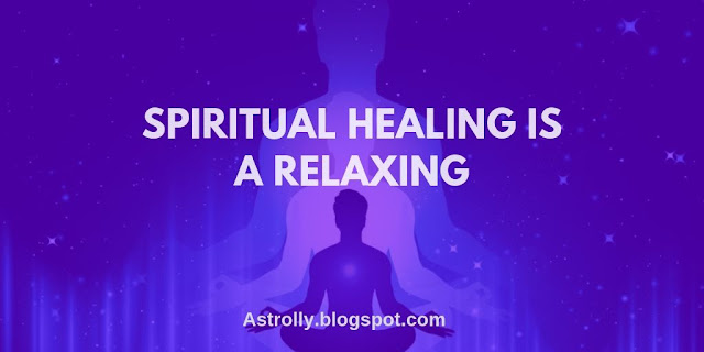 Spiritual Healing and Advanced Energy Healing Sessions Spiritual Healing and Advanced Energy Healing Sessions