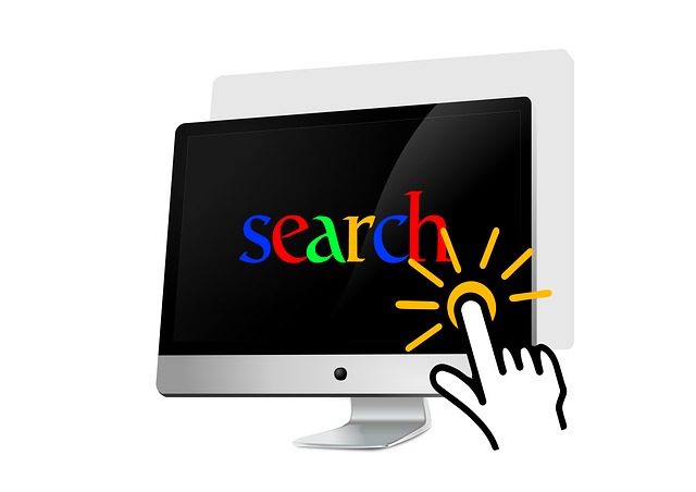 Por-que-es-importante-indexar-tu-sitio-Web-en-buscadores
