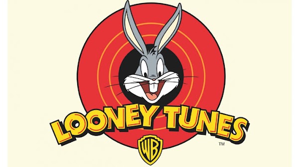 A los 99 años muere uno de los dibujantes de "Bugs Bunny"