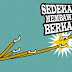 Manfaat Dan Keutamaan Bersedekah