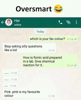 funny%2Bwhatsapp%2Bchat%2Bscreenshots%2Bin%2Bhindi%2B%252847%2529